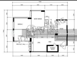 Blk 989A Jurong West Street 93 (Jurong West), HDB 5 Rooms #585374801